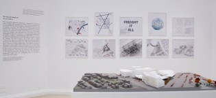 An Office Venice 1 web.jpg