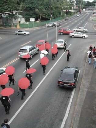 anarquistgardener141