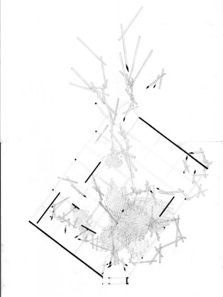 bcu_intro-to-arch_dinardi_wanghuanyun_sp15_4