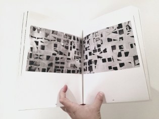 Processed with Snapseed.