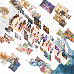 Constellation web.png