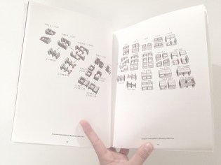 Processed with Snapseed.