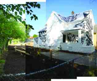 Exterior Collage Web.jpg