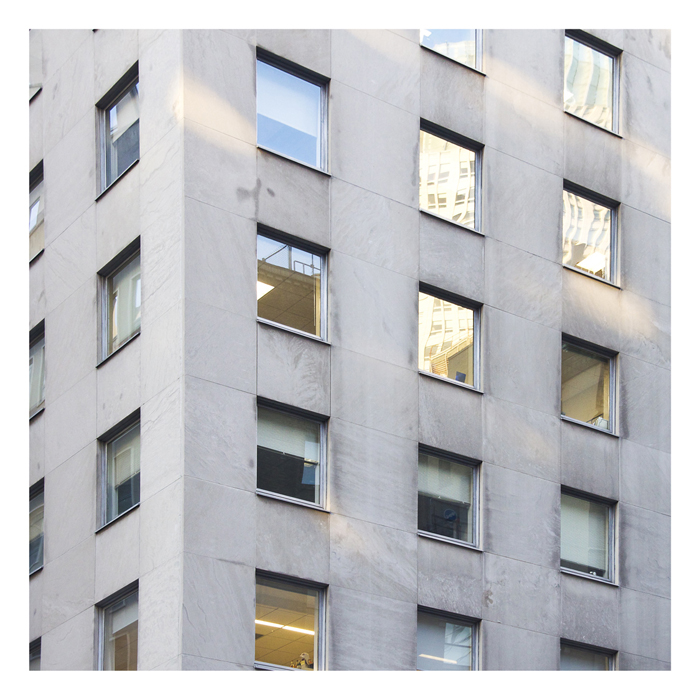 LOCATING OUT-SOURCING