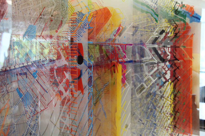 PLACE AND CONTEXT&nbsp;STUDIO