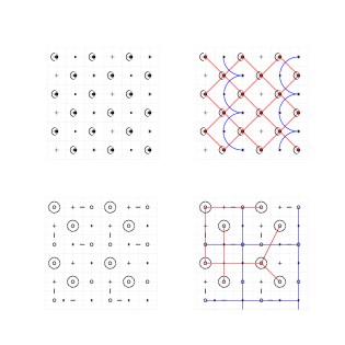 Network Diagrams-01.jpg