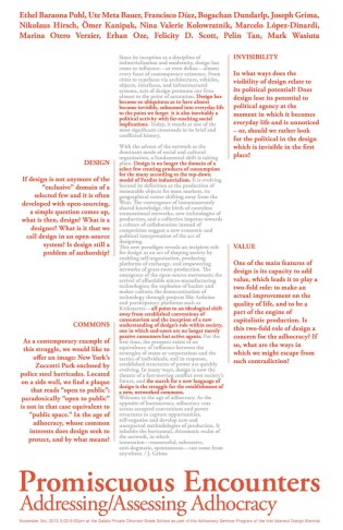 pe-istanbul-poster-tabloid-final-print-white