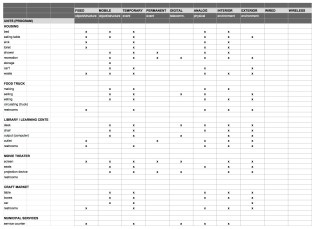 Program Parameters.jpg