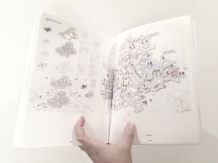 Processed with Snapseed.