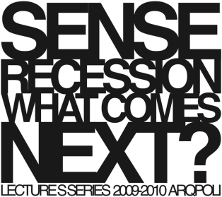 screen-shot-2014-12-05-at-3-12-48-pm