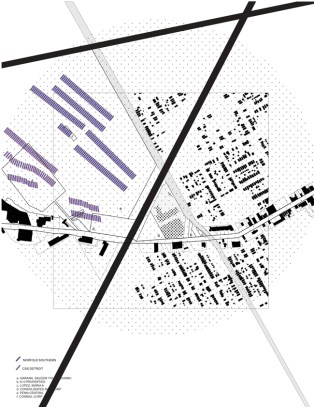 Site Conflict_10-01.jpg