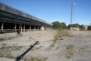 Site Vernor-Livernois.png