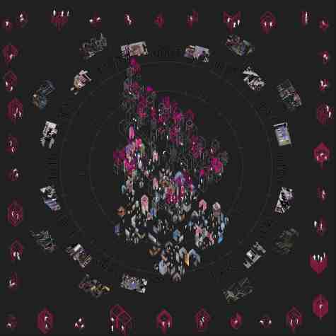 anupama-gamers-space