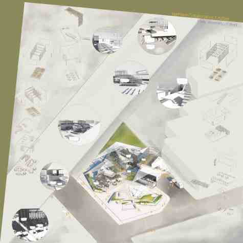 elaf-collaborative-kitchen