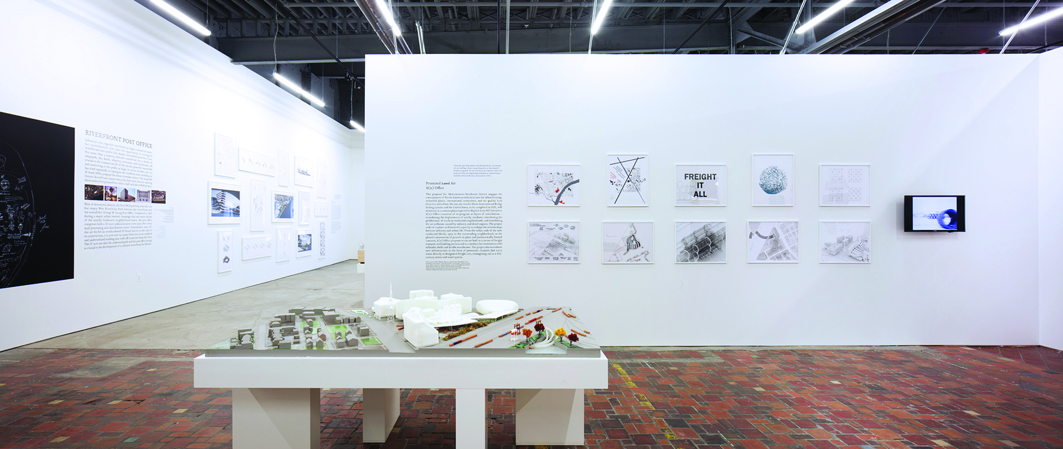 AnOffice MoCAD Panorama.jpg