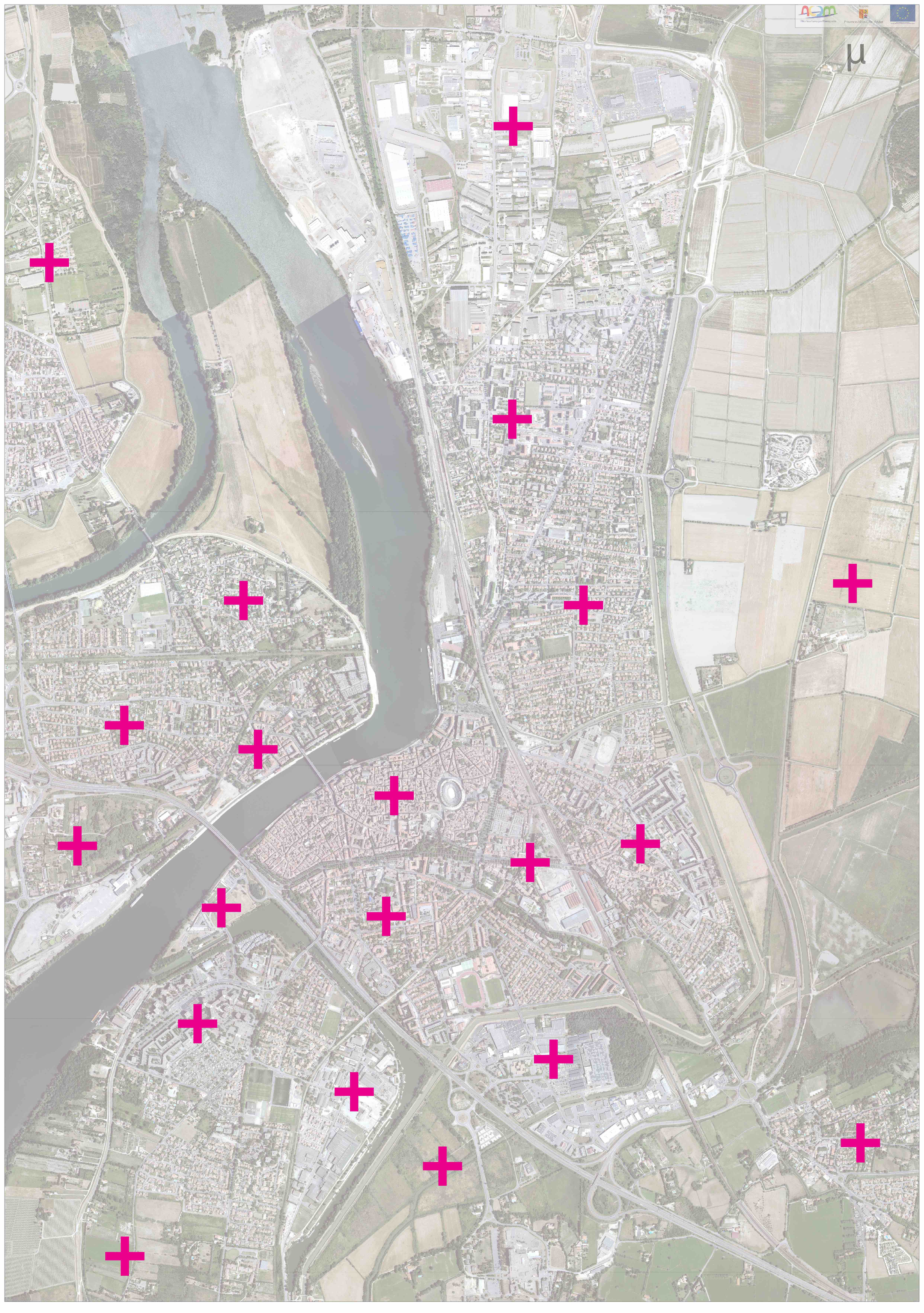 Arles Desc Spots Low Res