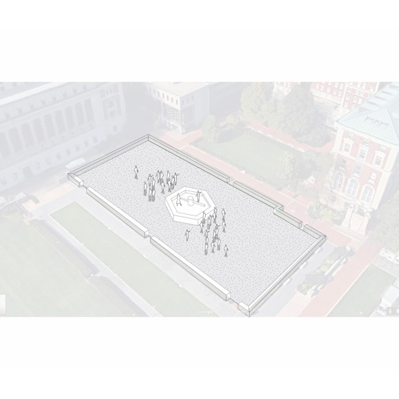 Image Sequence South Lawn.009