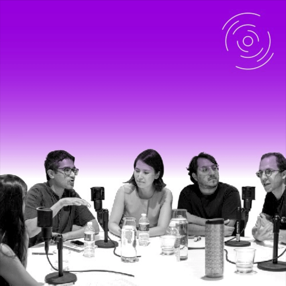 Screen Shot 2018-09-06 at 6.26.17 PM