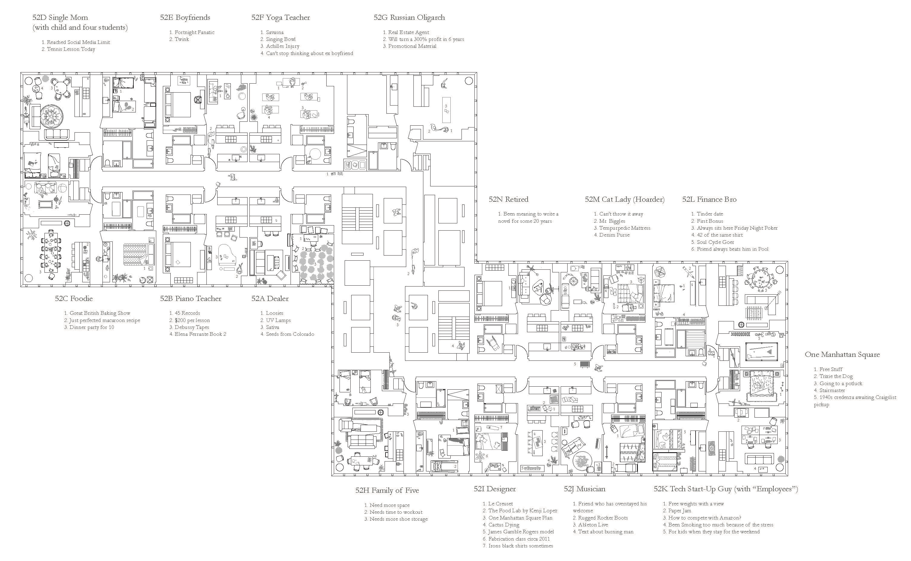 190101_Board relabeled