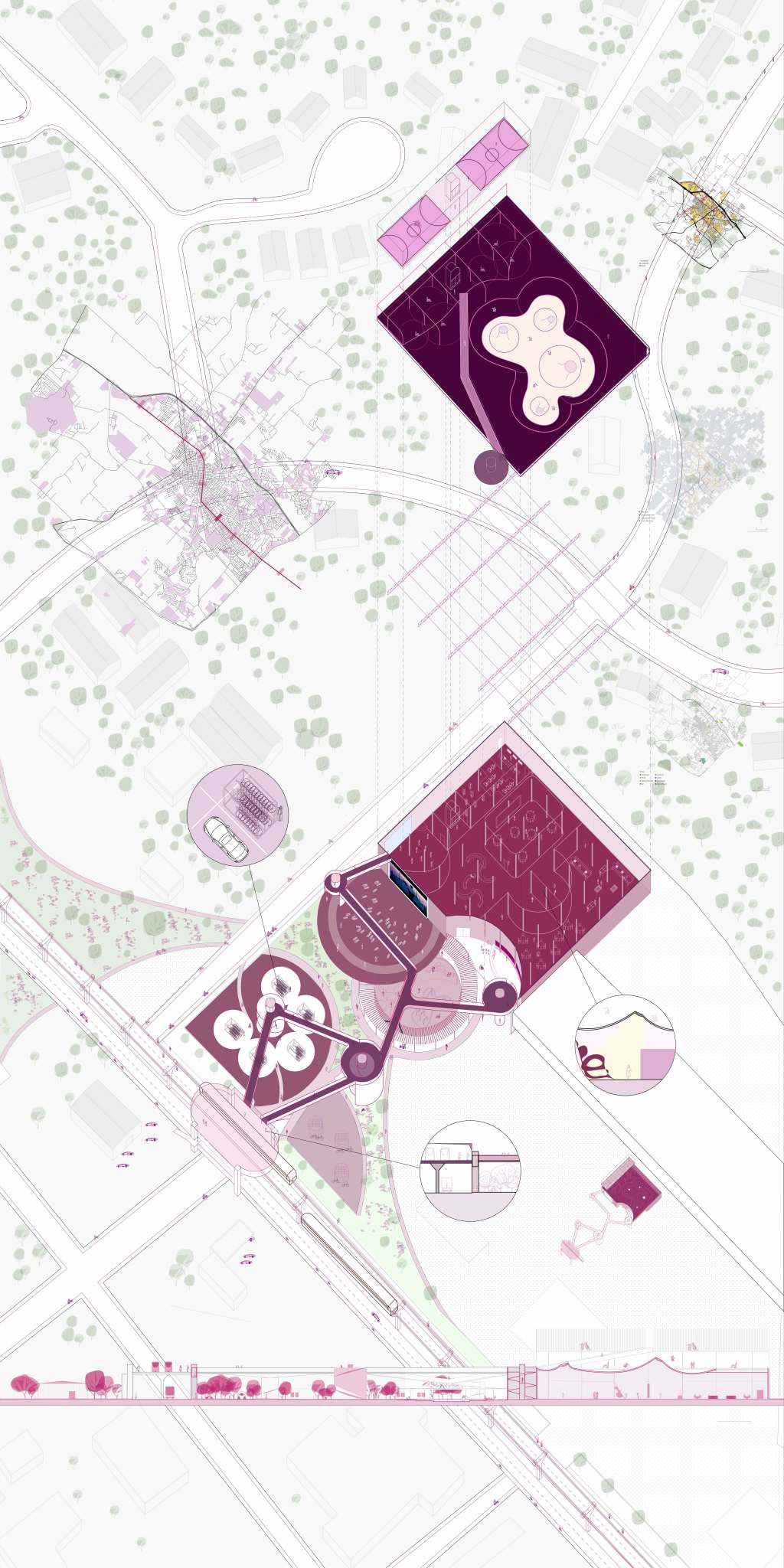 INFRASTRUCTURE, THE COMMONS AND THE RIGHT TO THE&nbsp;CITY