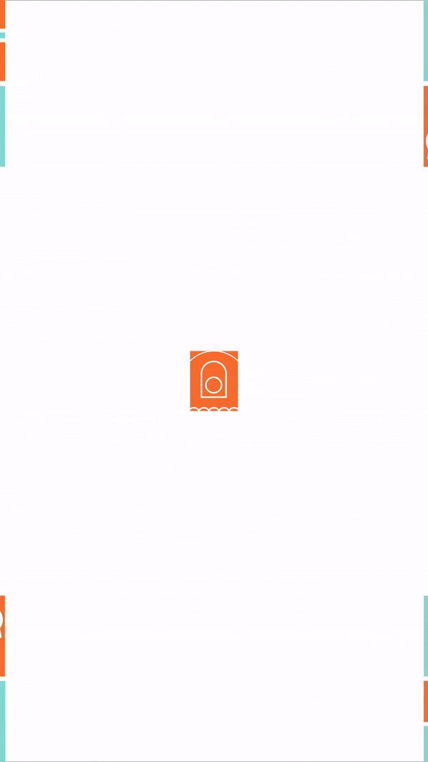 MUSEOS EN COMÚN – MUSEUMS IN COMMON at&nbsp;JUMEX